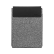 Lenovo GX41K68624 laptop case