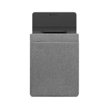 Lenovo GX41K68624 laptop case