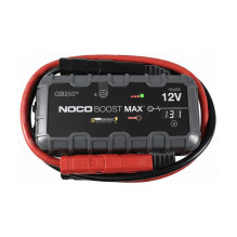 NOCO GB250 , Boost Max 12V...