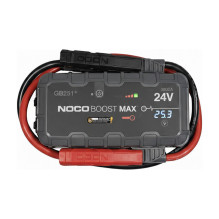 NOCO GB251 , Boost Max 24V...