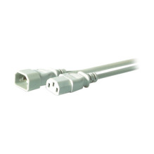 EFB Elektronik EK507.3...