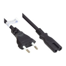 Alcasa P0370-S005 power cable
