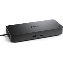 DELL Pro SD25