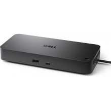 DELL Pro SD25 DELL Pro SD25