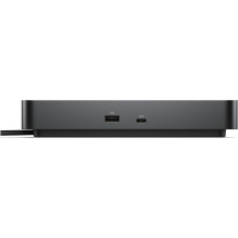 DELL Pro SD25 DELL Pro SD25