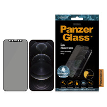 PanzerGlass E2E iPhone 12 /...