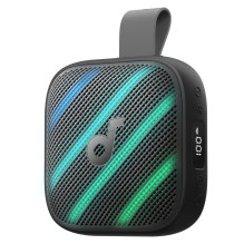 Soundcore BOOM GO 3I