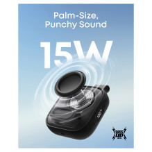 Soundcore BOOM GO 3I Soundcore BOOM GO 3I