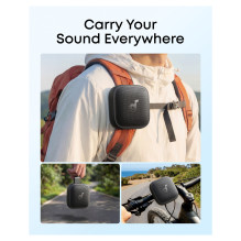 Soundcore BOOM GO 3I Soundcore BOOM GO 3I