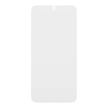 PanzerGlass SAFE. by ® Screen Protector Samsung Galaxy S26 , Ultra-Wide Fit , Bulk PanzerGlass SAFE. by ® Screen Protector Samsung Galaxy S26 , Ultra-Wide Fit , Bulk
