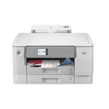 Brother HL-J6010DW business...