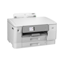 Brother HL-J6010DW business inkjet printer A3 Brother HL-J6010DW business inkjet printer A3