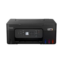 Canon Pixma G3480 inkjet...