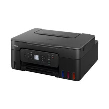 Canon Pixma G3480 inkjet printer (6708C009) Canon Pixma G3480 inkjet printer (6708C009)