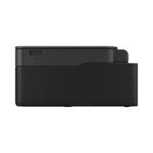 Canon Pixma G3480 inkjet printer (6708C009) Canon Pixma G3480 inkjet printer (6708C009)