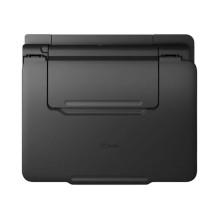 Canon Pixma G3480 inkjet printer (6708C009) Canon Pixma G3480 inkjet printer (6708C009)