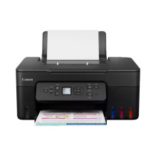 Canon Pixma G3480 inkjet printer (6708C009) Canon Pixma G3480 inkjet printer (6708C009)