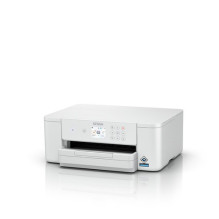 Inkjet printer Epson WF-C4310DW (C11CK18401)