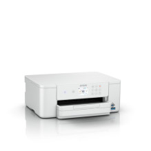 Rašalinis spausdintuvas Epson WF-C4310DW (C11CK18401)