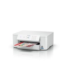 Rašalinis spausdintuvas Epson WF-C4310DW (C11CK18401)