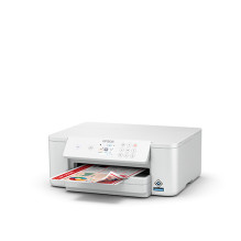 Rašalinis spausdintuvas Epson WF-C4310DW (C11CK18401)