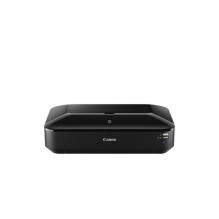 Rašalinis spausdintuvas Canon Pixma iX6850 (8747B006AA)