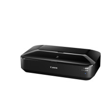 Rašalinis spausdintuvas Canon Pixma iX6850 (8747B006AA)