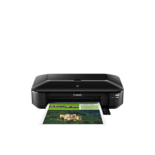Canon Pixma iX6850 inkjet printer (8747B006AA)