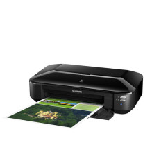 Canon Pixma iX6850 inkjet printer (8747B006AA)