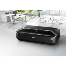 Canon Pixma iX6850 inkjet printer (8747B006AA)