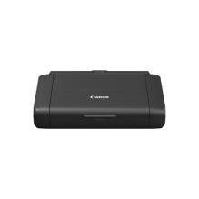 Canon MAXIFY BX110 Drucker...