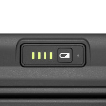 Canon MAXIFY BX110 Drucker Farbe (7069C026) Canon MAXIFY BX110 Drucker Farbe (7069C026)