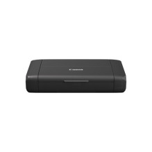 Canon MAXIFY BX110 + kaupiklis Canon MAXIFY BX110 + kaupiklis