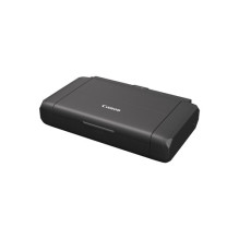 Canon MAXIFY BX110 Drucker Farbe (7069C026) Canon MAXIFY BX110 Drucker Farbe (7069C026)
