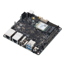 ASUS TINKER BOARD 3N / 4G /...