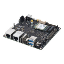 ASUS TINKER BOARD 3N / 4G / 32G