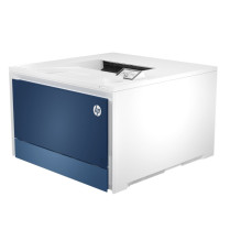 HP Color LaserJet Pro 4202dn Drucker Farbe (4RA87F B19)