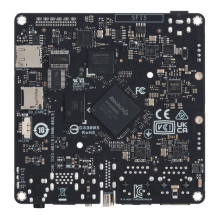 ASUS TINKER BOARD 3N / 4G / 32G