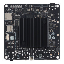 ASUS TINKER BOARD 3N / 4G / 32G