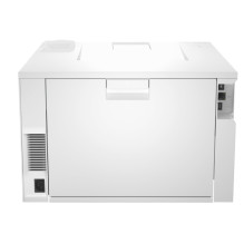 HP Spalvotas spausdintuvas LaserJet Pro 4202dn HP Spalvotas spausdintuvas LaserJet Pro 4202dn
