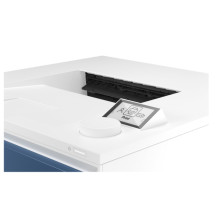 HP Spalvotas spausdintuvas LaserJet Pro 4202dn HP Spalvotas spausdintuvas LaserJet Pro 4202dn