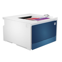 HP Spalvotas spausdintuvas LaserJet Pro 4202dn HP Spalvotas spausdintuvas LaserJet Pro 4202dn