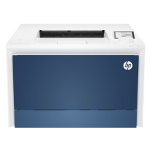HP Color LaserJet Pro 4202dn Drucker Farbe (4RA87F B19)