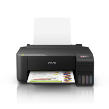 Epson EcoTank ET-1810 ET1810 Drucker Farbe Tintenstrahl (C11CJ71401)