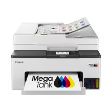 Canon MAXIFY GX2051 Inkjet...