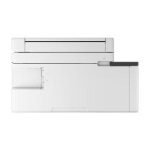 Canon MAXIFY GX2051 Inkjet Printer A4 600 x 1200 DPI Wi-Fi