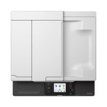 Canon MAXIFY GX2051 Inkjet Printer A4 600 x 1200 DPI Wi-Fi