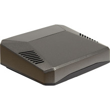 Inter-Tech RASPBERRY Case ODS-727 Pi4 (Model B) Inter-Tech RASPBERRY Case ODS-727 Pi4 (Model B)