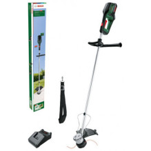 Bosch Advanced GrassCut...