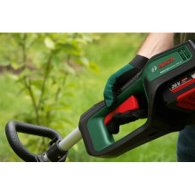Bosch Advanced GrassCut 36V-33 (06008C1K00) Bosch Advanced GrassCut 36V-33 (06008C1K00)